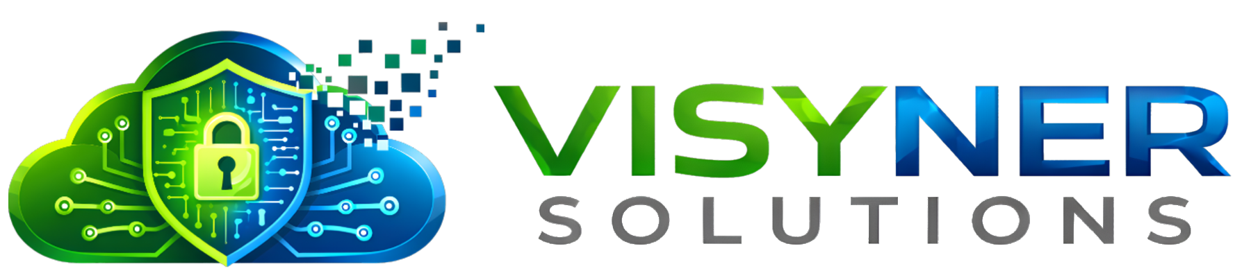 logo-img